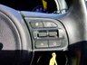 USED 2017 17 KIA SPORTAGE 1.6 GDi 2 SUV 5dr Petrol Manual Euro 6 (s/s) (130 bhp) CLUTCH '25 + F.S.H