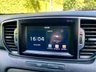 USED 2017 17 KIA SPORTAGE 1.6 GDi 2 SUV 5dr Petrol Manual Euro 6 (s/s) (130 bhp) CLUTCH '25 + F.S.H