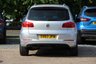 USED 2013 63 VOLKSWAGEN TIGUAN 2.0 TDI BlueMotion Tech R-Line SUV 5dr Diesel Manual 4WD Euro 5 (s/s) (170 ps) " LOW MILEAGE 62K MILES "