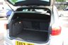 USED 2013 63 VOLKSWAGEN TIGUAN 2.0 TDI BlueMotion Tech R-Line SUV 5dr Diesel Manual 4WD Euro 5 (s/s) (170 ps) " LOW MILEAGE 62K MILES "