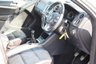 USED 2013 63 VOLKSWAGEN TIGUAN 2.0 TDI BlueMotion Tech R-Line SUV 5dr Diesel Manual 4WD Euro 5 (s/s) (170 ps) " LOW MILEAGE 62K MILES "