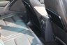 USED 2013 63 VOLKSWAGEN TIGUAN 2.0 TDI BlueMotion Tech R-Line SUV 5dr Diesel Manual 4WD Euro 5 (s/s) (170 ps) " LOW MILEAGE 62K MILES "