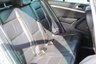 USED 2013 63 VOLKSWAGEN TIGUAN 2.0 TDI BlueMotion Tech R-Line SUV 5dr Diesel Manual 4WD Euro 5 (s/s) (170 ps) " LOW MILEAGE 62K MILES "