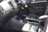 USED 2013 63 VOLKSWAGEN TIGUAN 2.0 TDI BlueMotion Tech R-Line SUV 5dr Diesel Manual 4WD Euro 5 (s/s) (170 ps) " LOW MILEAGE 62K MILES "