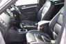 USED 2013 63 VOLKSWAGEN TIGUAN 2.0 TDI BlueMotion Tech R-Line SUV 5dr Diesel Manual 4WD Euro 5 (s/s) (170 ps) " LOW MILEAGE 62K MILES "
