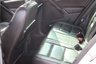 USED 2013 63 VOLKSWAGEN TIGUAN 2.0 TDI BlueMotion Tech R-Line SUV 5dr Diesel Manual 4WD Euro 5 (s/s) (170 ps) " LOW MILEAGE 62K MILES "