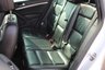 USED 2013 63 VOLKSWAGEN TIGUAN 2.0 TDI BlueMotion Tech R-Line SUV 5dr Diesel Manual 4WD Euro 5 (s/s) (170 ps) " LOW MILEAGE 62K MILES "