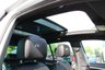 USED 2013 63 VOLKSWAGEN TIGUAN 2.0 TDI BlueMotion Tech R-Line SUV 5dr Diesel Manual 4WD Euro 5 (s/s) (170 ps) " LOW MILEAGE 62K MILES "
