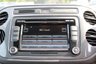 USED 2013 63 VOLKSWAGEN TIGUAN 2.0 TDI BlueMotion Tech R-Line SUV 5dr Diesel Manual 4WD Euro 5 (s/s) (170 ps) " LOW MILEAGE 62K MILES "