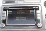 USED 2013 63 VOLKSWAGEN TIGUAN 2.0 TDI BlueMotion Tech R-Line SUV 5dr Diesel Manual 4WD Euro 5 (s/s) (170 ps) " LOW MILEAGE 62K MILES "