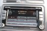 USED 2013 63 VOLKSWAGEN TIGUAN 2.0 TDI BlueMotion Tech R-Line SUV 5dr Diesel Manual 4WD Euro 5 (s/s) (170 ps) " LOW MILEAGE 62K MILES "