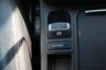 USED 2013 63 VOLKSWAGEN TIGUAN 2.0 TDI BlueMotion Tech R-Line SUV 5dr Diesel Manual 4WD Euro 5 (s/s) (170 ps) " LOW MILEAGE 62K MILES "