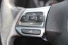 USED 2013 63 VOLKSWAGEN TIGUAN 2.0 TDI BlueMotion Tech R-Line SUV 5dr Diesel Manual 4WD Euro 5 (s/s) (170 ps) " LOW MILEAGE 62K MILES "