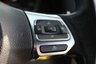 USED 2013 63 VOLKSWAGEN TIGUAN 2.0 TDI BlueMotion Tech R-Line SUV 5dr Diesel Manual 4WD Euro 5 (s/s) (170 ps) " LOW MILEAGE 62K MILES "