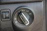 USED 2013 63 VOLKSWAGEN TIGUAN 2.0 TDI BlueMotion Tech R-Line SUV 5dr Diesel Manual 4WD Euro 5 (s/s) (170 ps) " LOW MILEAGE 62K MILES "