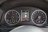 USED 2013 63 VOLKSWAGEN TIGUAN 2.0 TDI BlueMotion Tech R-Line SUV 5dr Diesel Manual 4WD Euro 5 (s/s) (170 ps) " LOW MILEAGE 62K MILES "