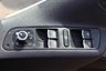 USED 2013 63 VOLKSWAGEN TIGUAN 2.0 TDI BlueMotion Tech R-Line SUV 5dr Diesel Manual 4WD Euro 5 (s/s) (170 ps) " LOW MILEAGE 62K MILES "