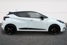 USED 2022 22 NISSAN MICRA 1.0 IG-T N-Sport Hatchback 5dr Petrol Manual Euro 6 (s/s) (92 ps) popular 5 door hatchback