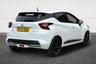USED 2022 22 NISSAN MICRA 1.0 IG-T N-Sport Hatchback 5dr Petrol Manual Euro 6 (s/s) (92 ps) popular 5 door hatchback