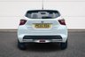 USED 2022 22 NISSAN MICRA 1.0 IG-T N-Sport Hatchback 5dr Petrol Manual Euro 6 (s/s) (92 ps) popular 5 door hatchback