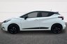 USED 2022 22 NISSAN MICRA 1.0 IG-T N-Sport Hatchback 5dr Petrol Manual Euro 6 (s/s) (92 ps) popular 5 door hatchback