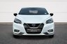 USED 2022 22 NISSAN MICRA 1.0 IG-T N-Sport Hatchback 5dr Petrol Manual Euro 6 (s/s) (92 ps) popular 5 door hatchback
