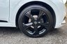 USED 2022 22 NISSAN MICRA 1.0 IG-T N-Sport Hatchback 5dr Petrol Manual Euro 6 (s/s) (92 ps) popular 5 door hatchback
