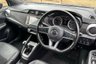 USED 2022 22 NISSAN MICRA 1.0 IG-T N-Sport Hatchback 5dr Petrol Manual Euro 6 (s/s) (92 ps) popular 5 door hatchback