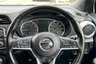USED 2022 22 NISSAN MICRA 1.0 IG-T N-Sport Hatchback 5dr Petrol Manual Euro 6 (s/s) (92 ps) popular 5 door hatchback