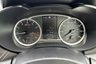 USED 2022 22 NISSAN MICRA 1.0 IG-T N-Sport Hatchback 5dr Petrol Manual Euro 6 (s/s) (92 ps) popular 5 door hatchback