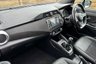 USED 2022 22 NISSAN MICRA 1.0 IG-T N-Sport Hatchback 5dr Petrol Manual Euro 6 (s/s) (92 ps) popular 5 door hatchback