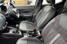 USED 2022 22 NISSAN MICRA 1.0 IG-T N-Sport Hatchback 5dr Petrol Manual Euro 6 (s/s) (92 ps) popular 5 door hatchback
