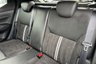 USED 2022 22 NISSAN MICRA 1.0 IG-T N-Sport Hatchback 5dr Petrol Manual Euro 6 (s/s) (92 ps) popular 5 door hatchback