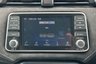 USED 2022 22 NISSAN MICRA 1.0 IG-T N-Sport Hatchback 5dr Petrol Manual Euro 6 (s/s) (92 ps) popular 5 door hatchback