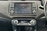 USED 2022 22 NISSAN MICRA 1.0 IG-T N-Sport Hatchback 5dr Petrol Manual Euro 6 (s/s) (92 ps) popular 5 door hatchback