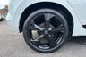 USED 2022 22 NISSAN MICRA 1.0 IG-T N-Sport Hatchback 5dr Petrol Manual Euro 6 (s/s) (92 ps) popular 5 door hatchback