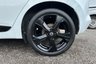 USED 2022 22 NISSAN MICRA 1.0 IG-T N-Sport Hatchback 5dr Petrol Manual Euro 6 (s/s) (92 ps) popular 5 door hatchback