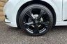USED 2022 22 NISSAN MICRA 1.0 IG-T N-Sport Hatchback 5dr Petrol Manual Euro 6 (s/s) (92 ps) popular 5 door hatchback