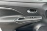 USED 2022 22 NISSAN MICRA 1.0 IG-T N-Sport Hatchback 5dr Petrol Manual Euro 6 (s/s) (92 ps) popular 5 door hatchback
