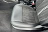 USED 2022 22 NISSAN MICRA 1.0 IG-T N-Sport Hatchback 5dr Petrol Manual Euro 6 (s/s) (92 ps) popular 5 door hatchback