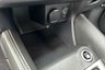 USED 2022 22 NISSAN MICRA 1.0 IG-T N-Sport Hatchback 5dr Petrol Manual Euro 6 (s/s) (92 ps) popular 5 door hatchback