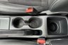 USED 2022 22 NISSAN MICRA 1.0 IG-T N-Sport Hatchback 5dr Petrol Manual Euro 6 (s/s) (92 ps) popular 5 door hatchback