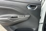 USED 2022 22 NISSAN MICRA 1.0 IG-T N-Sport Hatchback 5dr Petrol Manual Euro 6 (s/s) (92 ps) popular 5 door hatchback