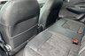 USED 2022 22 NISSAN MICRA 1.0 IG-T N-Sport Hatchback 5dr Petrol Manual Euro 6 (s/s) (92 ps) popular 5 door hatchback