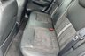 USED 2022 22 NISSAN MICRA 1.0 IG-T N-Sport Hatchback 5dr Petrol Manual Euro 6 (s/s) (92 ps) popular 5 door hatchback