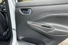 USED 2022 22 NISSAN MICRA 1.0 IG-T N-Sport Hatchback 5dr Petrol Manual Euro 6 (s/s) (92 ps) popular 5 door hatchback