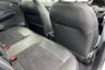 USED 2022 22 NISSAN MICRA 1.0 IG-T N-Sport Hatchback 5dr Petrol Manual Euro 6 (s/s) (92 ps) popular 5 door hatchback