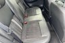 USED 2022 22 NISSAN MICRA 1.0 IG-T N-Sport Hatchback 5dr Petrol Manual Euro 6 (s/s) (92 ps) popular 5 door hatchback