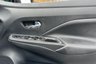 USED 2022 22 NISSAN MICRA 1.0 IG-T N-Sport Hatchback 5dr Petrol Manual Euro 6 (s/s) (92 ps) popular 5 door hatchback