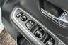USED 2022 22 NISSAN MICRA 1.0 IG-T N-Sport Hatchback 5dr Petrol Manual Euro 6 (s/s) (92 ps) popular 5 door hatchback